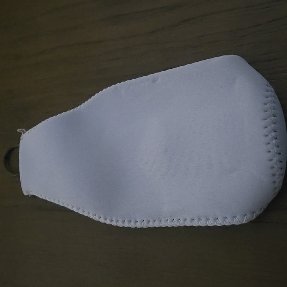 Botle cooze with opener - Picture 2 of 2